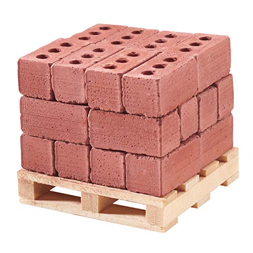 Hollow Blocks